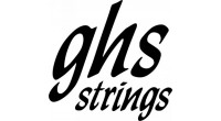 GHS Strings