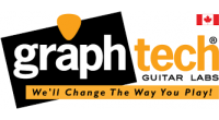 Graphtech