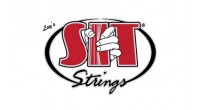 SIT Strings