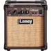 Laney Acoustic Amp LA-10 10 watts