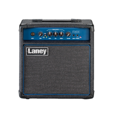 Laney RB1 Bass Guitar Amp 15 watts