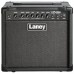 Laney LX20R Black Electric Guitar Amplifier