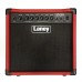 Laney LX20R Electric Guitar Amplifier Red