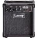 Laney LX-10 Black Electric Guitar Amplifier