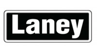 Laney