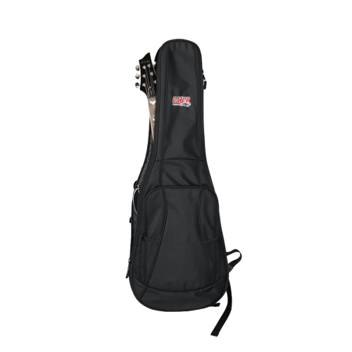 Gator Electric Guitar Bag 4G