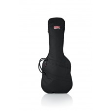 Gator Mini Electric Guitar Gig Bag GBE-MINI-ELEC