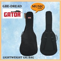 Gator Acoustic Bag GBE-Dread