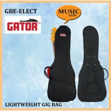 Gator Electric Guitar Gig Bag GBE-ELECT