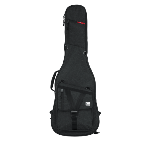 Gator Electric  Guitar Bag Transit Black