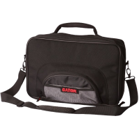 Gator Pedal Bag G-Multifx-1510