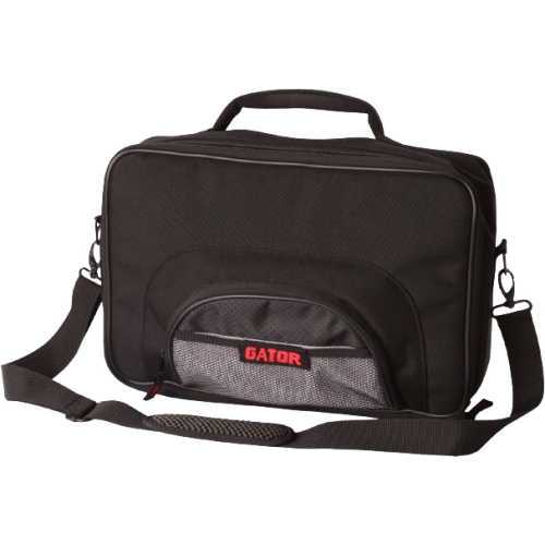 Gator Pedal Bag G-Multifx-1510