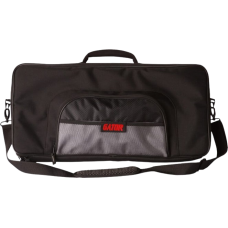 Gator Pedal Bag G-Multifx-2411