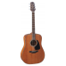 Takamine GD11M Acoustic Guitar