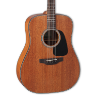 Takamine GD11M Acoustic Guitar