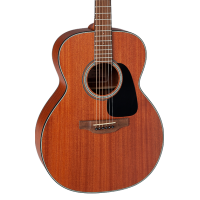 Takamine GN11M Acoustic Guitar