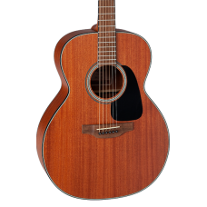 Takamine GN11M Acoustic Guitar