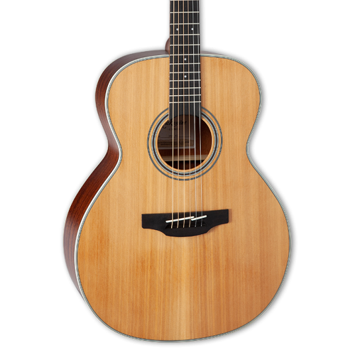 Takamine GN20 NS Acoustic Guitar