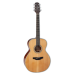 Takamine GN20 NS Acoustic Guitar