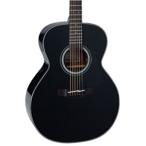 Takamine GN30 Acoustic Guitar