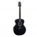 Takamine GN30 Acoustic Guitar