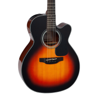 Takamine GN30CE-BSB Electric Acoustic Guitar 