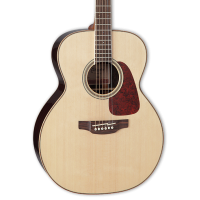 Takamine GN93N Acoustic Guitar