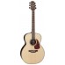 Takamine Guitar Acoustic GN93N Natural Gloss Nex G Series 