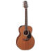 Takamine GX11ME 3/4 Acoustic Guitar 