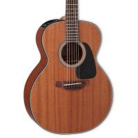 Takamine GX11ME 3/4 Acoustic Guitar 