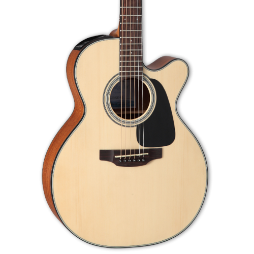 Takamine GX18CE Acoustic Electric Guitar