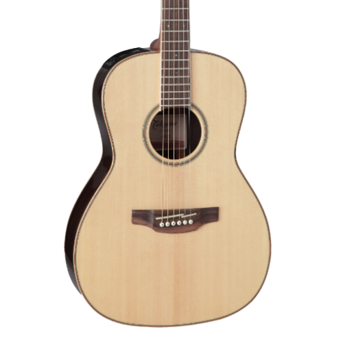 Takamine Guitar Acoustic Electric GY93E G Series Natural Gloss 