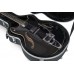 Gator Hard case GC-335 Jazz Guitar