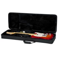 Gator Electric Guitar Polyfoam Case GL-Electric
