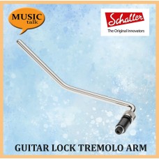 Schaller Part Floyd Rose Tremolo Arm Chrome Made In Germany