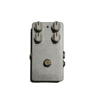 BamBasic Effectribe Bridge Drive