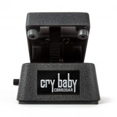 Jim dunlop Mini 535 Q Crybaby