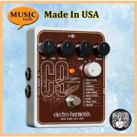 EHX Electro Harmonix Pedal C9 (Organ Machine)