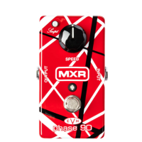 MXR Pedal EVH Phase 90 EVH90