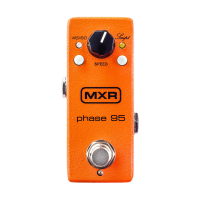 MXR Pedal Mini Phase 95 M290