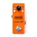 MXR Pedal Mini Phase 95 M290