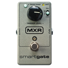 MXR Pedal Smart Gate M135