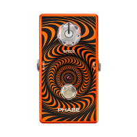 MXR Zakk Wylde Audio Phase WA90