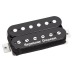 Seymour Duncan 59 Custom Hybrid Bridge Black Electric Guitar Pickup