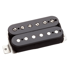 Seymour Duncan Slash 2.0 Black Neck Electric Guitar Pickup