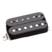 Seymour Duncan Slash 2.0 Bridge Black Electric Guitar Pickup