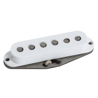 Seymour Duncan Cory Wong Clean Machine Middle