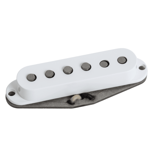 Seymour Duncan Cory Wong Clean Machine Neck