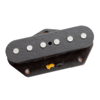 Seymour Duncan Five Two Tele Bridge 