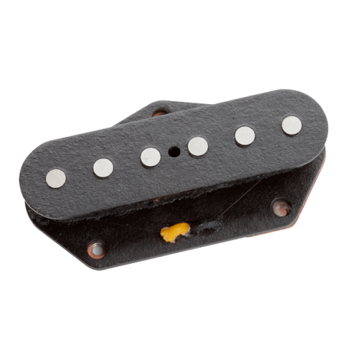 Seymour Duncan Five Two Tele Bridge Electric Guitar Pickup